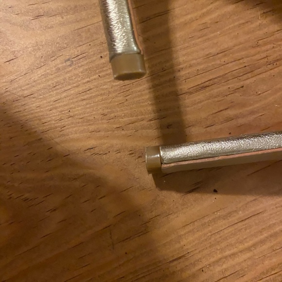 badgley mischka - Picture 3 of 3